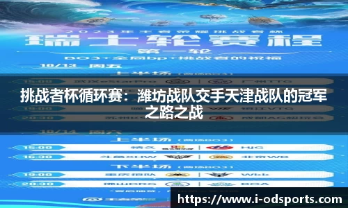 od官网