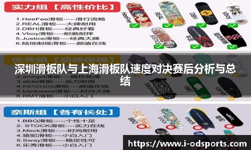 od官网
